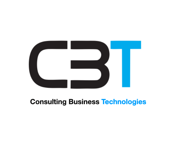 CBT 2026
