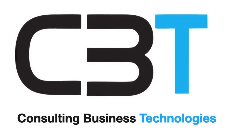 CBT 2026